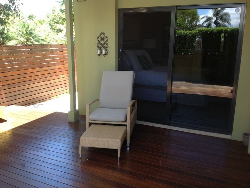 14/431 Oxley Drive, Runaway Bay QLD 4216