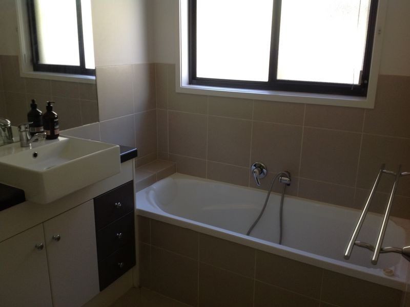 14/431 Oxley Drive, Runaway Bay QLD 4216