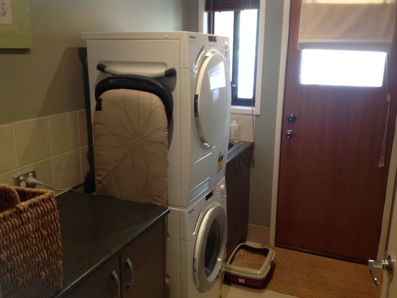 14/431 Oxley Drive, Runaway Bay QLD 4216