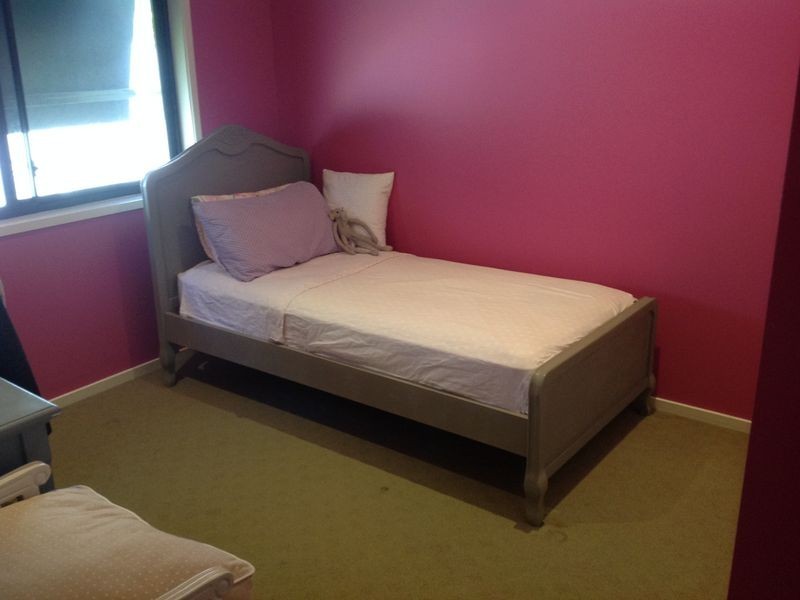 14/431 Oxley Drive, Runaway Bay QLD 4216