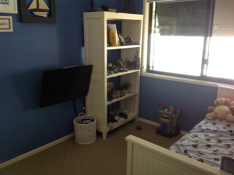 14/431 Oxley Drive, Runaway Bay QLD 4216