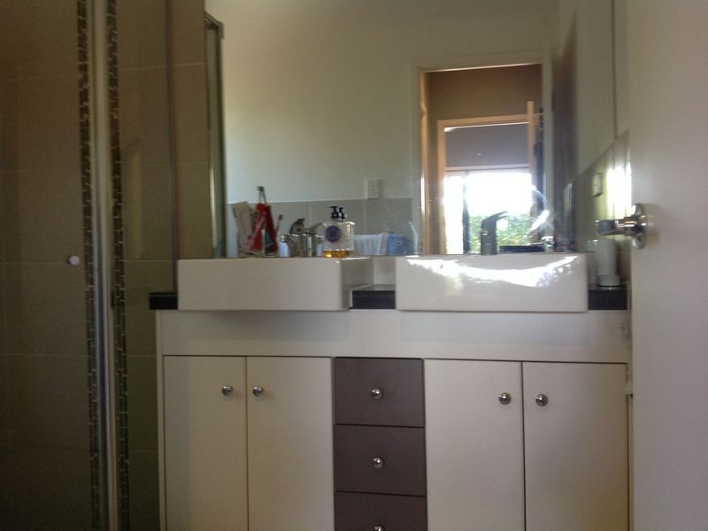 14/431 Oxley Drive, Runaway Bay QLD 4216