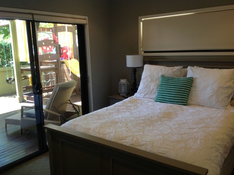 14/431 Oxley Drive, Runaway Bay QLD 4216