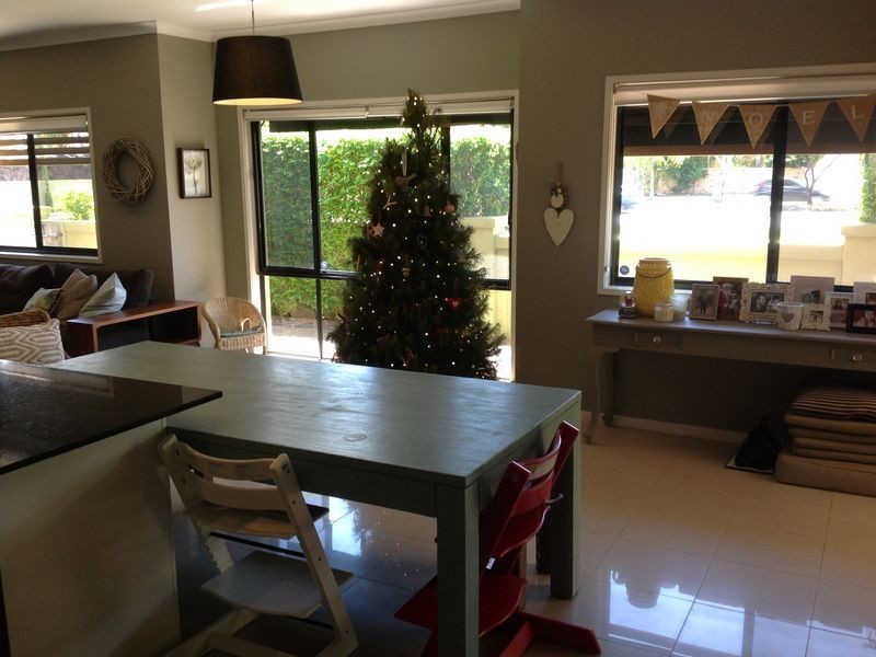 14/431 Oxley Drive, Runaway Bay QLD 4216