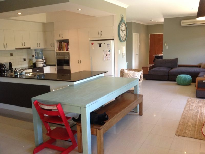 14/431 Oxley Drive, Runaway Bay QLD 4216