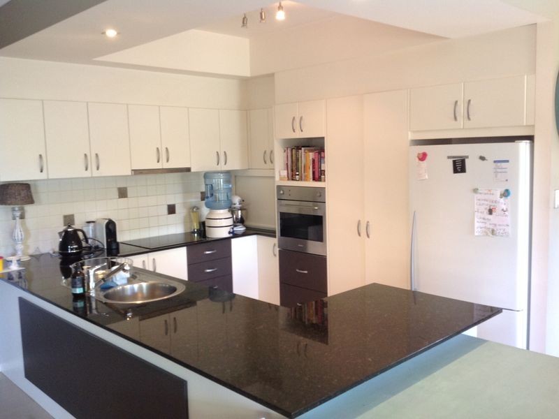 14/431 Oxley Drive, Runaway Bay QLD 4216