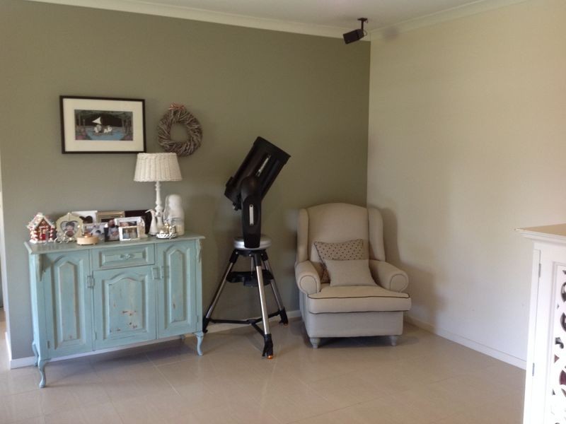 14/431 Oxley Drive, Runaway Bay QLD 4216