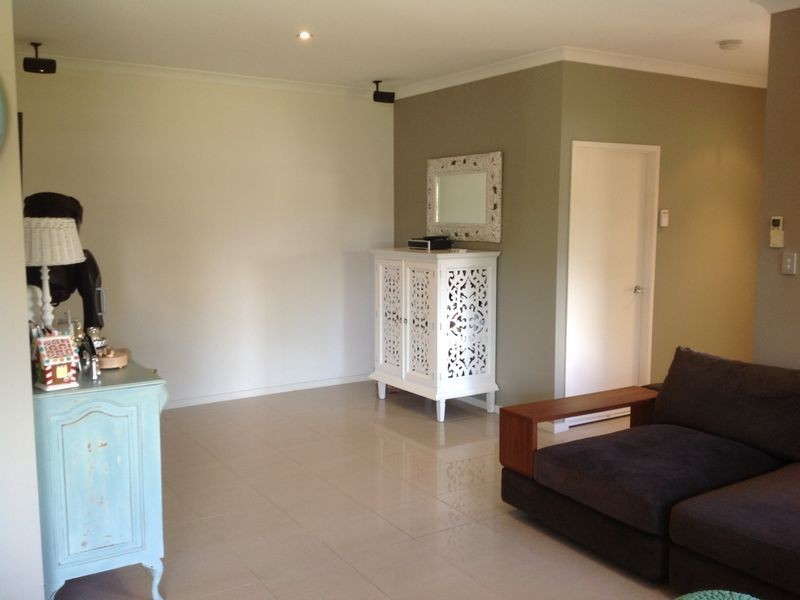 14/431 Oxley Drive, Runaway Bay QLD 4216