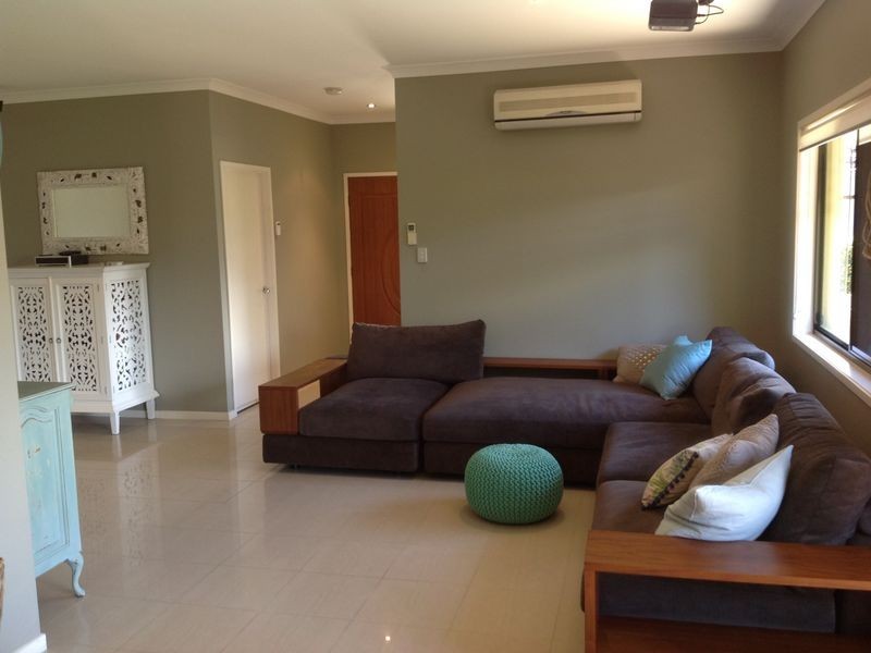 14/431 Oxley Drive, Runaway Bay QLD 4216