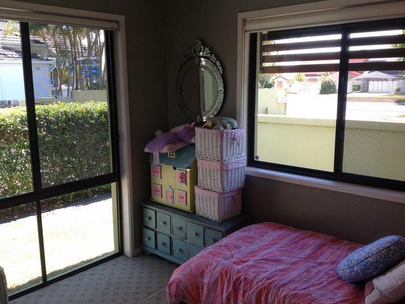 14/431 Oxley Drive, Runaway Bay QLD 4216