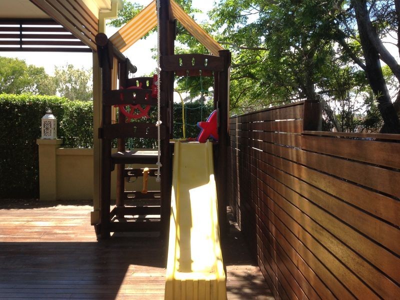 14/431 Oxley Drive, Runaway Bay QLD 4216