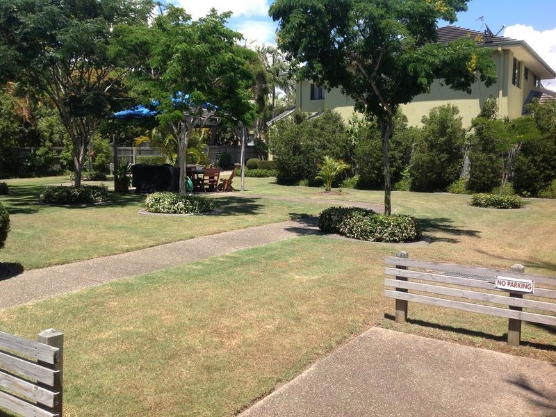 14/431 Oxley Drive, Runaway Bay QLD 4216