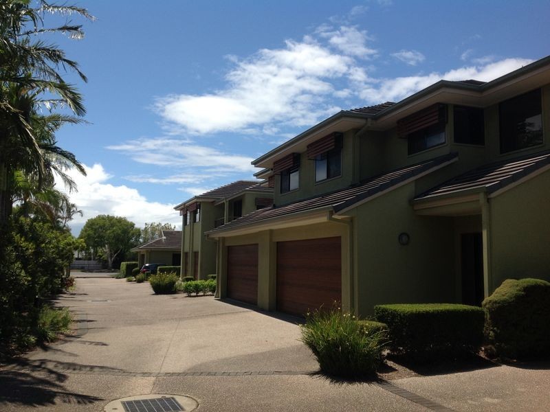 14/431 Oxley Drive, Runaway Bay QLD 4216