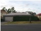 142 Christina Ryan Way, Arundel QLD 4214