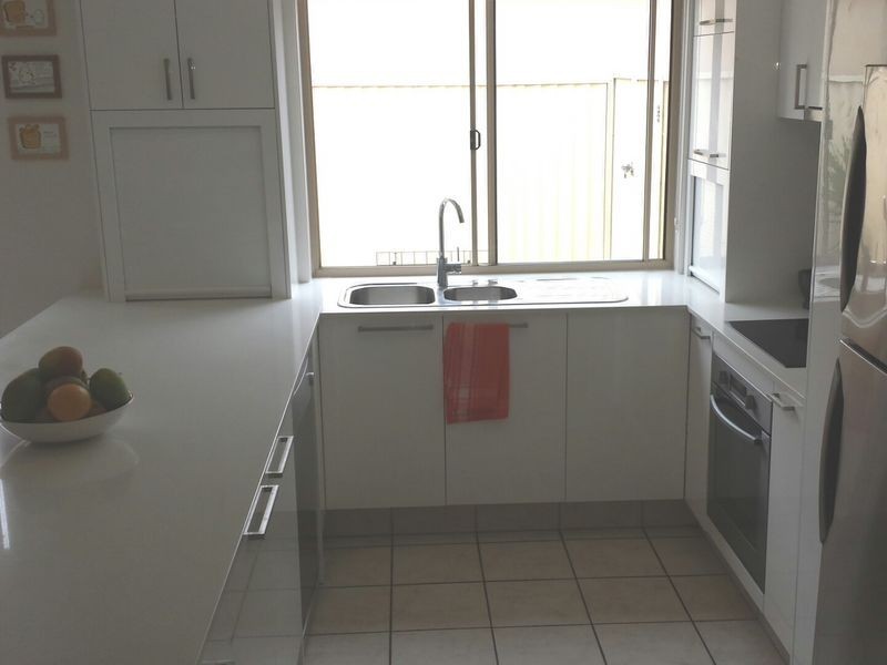 142 Christina Ryan Way, Arundel QLD 4214