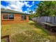 1/25 CRYSTAL REEF DRIVE, Coombabah QLD 4216