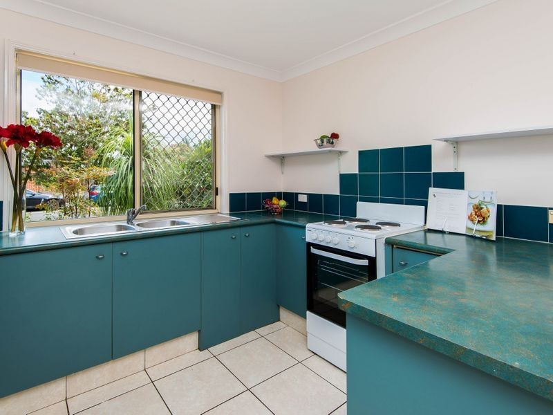 1/25 CRYSTAL REEF DRIVE, Coombabah QLD 4216