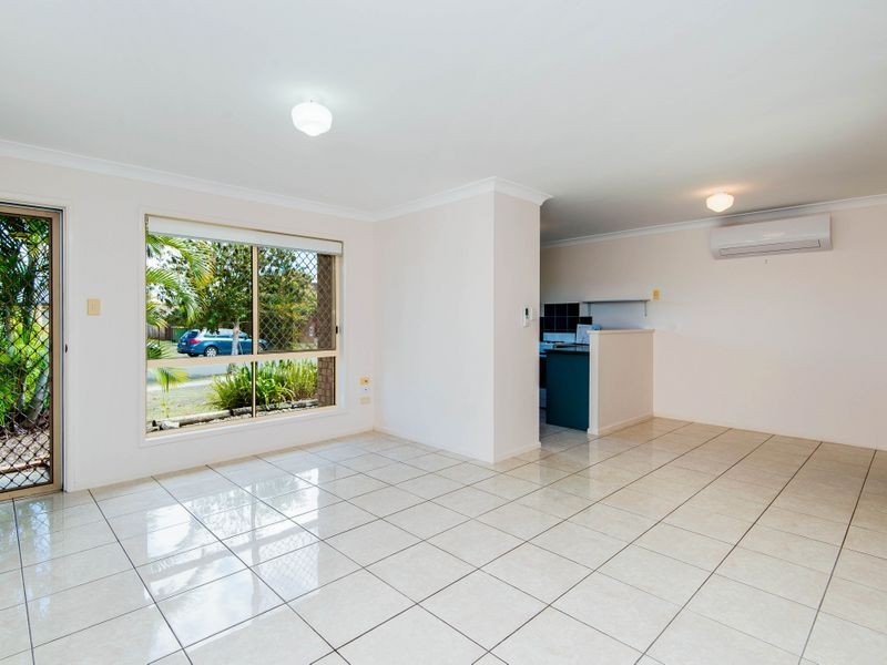 1/25 CRYSTAL REEF DRIVE, Coombabah QLD 4216