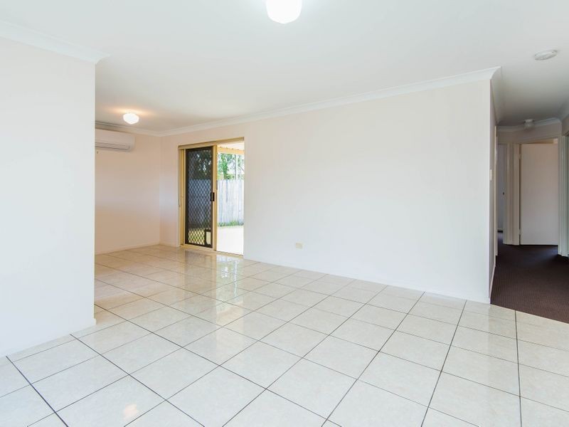 1/25 CRYSTAL REEF DRIVE, Coombabah QLD 4216