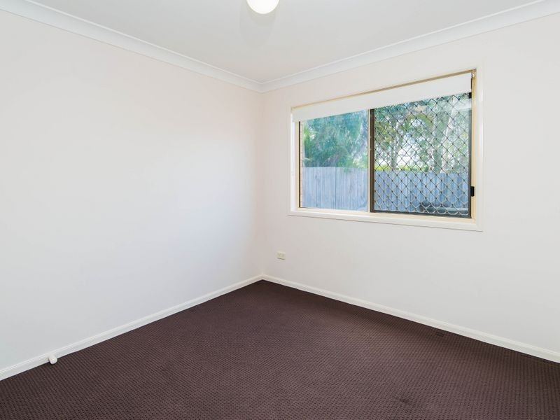 1/25 CRYSTAL REEF DRIVE, Coombabah QLD 4216