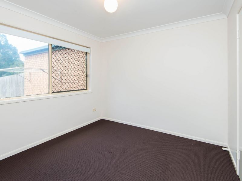 1/25 CRYSTAL REEF DRIVE, Coombabah QLD 4216