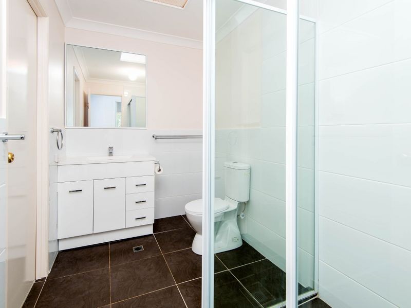 1/25 CRYSTAL REEF DRIVE, Coombabah QLD 4216