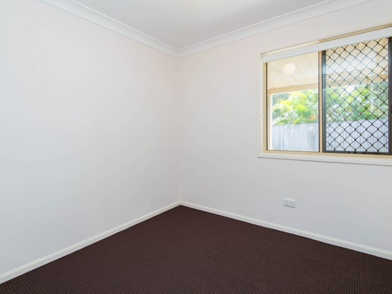 1/25 CRYSTAL REEF DRIVE, Coombabah QLD 4216