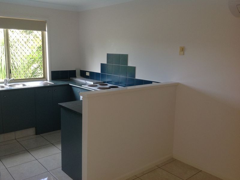 1/25 CRYSTAL REEF DRIVE, Coombabah QLD 4216