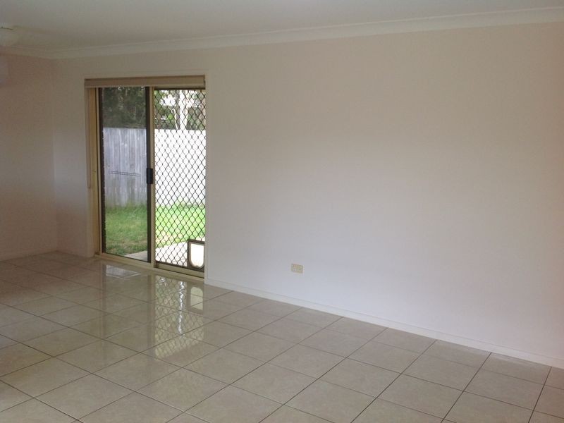 1/25 CRYSTAL REEF DRIVE, Coombabah QLD 4216