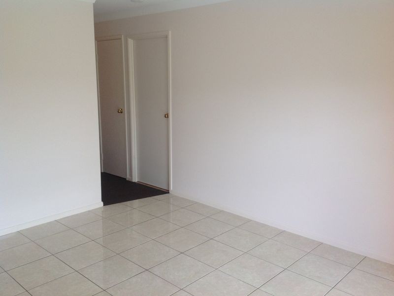 1/25 CRYSTAL REEF DRIVE, Coombabah QLD 4216