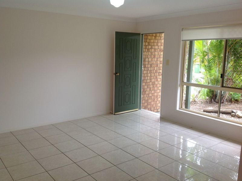 1/25 CRYSTAL REEF DRIVE, Coombabah QLD 4216