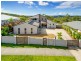 11 SALVADO DRIVE, Pacific Pines QLD 4211