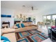 11 SALVADO DRIVE, Pacific Pines QLD 4211