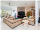 11 SALVADO DRIVE, Pacific Pines QLD 4211