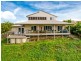 11 SALVADO DRIVE, Pacific Pines QLD 4211
