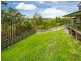 11 SALVADO DRIVE, Pacific Pines QLD 4211