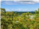 11 SALVADO DRIVE, Pacific Pines QLD 4211