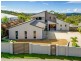 11 SALVADO DRIVE, Pacific Pines QLD 4211
