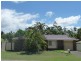 52 Allied Drive, Arundel QLD 4214