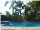 52 Allied Drive, Arundel QLD 4214