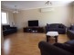 52 Allied Drive, Arundel QLD 4214