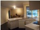 52 Allied Drive, Arundel QLD 4214