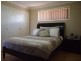 52 Allied Drive, Arundel QLD 4214