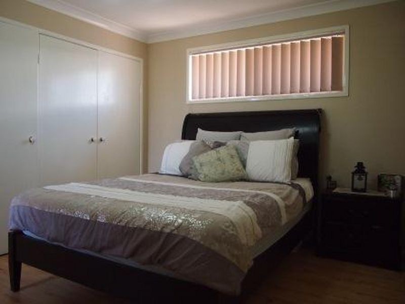 52 Allied Drive, Arundel QLD 4214