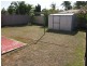 52 Allied Drive, Arundel QLD 4214