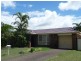 52 Allied Drive, Arundel QLD 4214