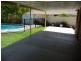 52 Allied Drive, Arundel QLD 4214