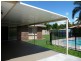 52 Allied Drive, Arundel QLD 4214