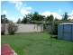 52 Allied Drive, Arundel QLD 4214