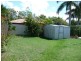 52 Allied Drive, Arundel QLD 4214